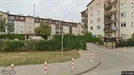 Apartment for rent, Warszawa Wawer, Warsaw, Odkryta<span class="blurred street-number" onclick="ProcessAdRequest(17470398)"><span class="hint">See no.</span>[xxxxxx]</span>