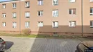 Apartment for rent, Kiel, Schleswig-Holstein, Kuchelstr.<span class="blurred street-number" onclick="ProcessAdRequest(17470414)"><span class="hint">See no.</span>[xxxxxx]</span>