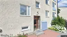Apartment for rent, Stockholm South, Stockholm, Eksätravägen<span class="blurred street-number" onclick="ProcessAdRequest(17470416)"><span class="hint">See no.</span>[xxxxxx]</span><span class="hglt"> (only swap)</span>