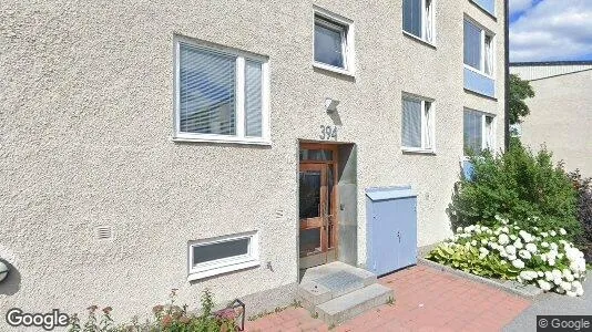 Apartments for rent in Stockholm South - Photo from Google Street View
