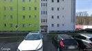 Apartment for rent, Heidenheim, Baden-Württemberg, Iglauer Str.<span class="blurred street-number" onclick="ProcessAdRequest(17470417)"><span class="hint">See no.</span>[xxxxxx]</span>