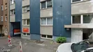 Apartment for rent, Segeberg, Schleswig-Holstein, Friedensstraße<span class="blurred street-number" onclick="ProcessAdRequest(17470426)"><span class="hint">See no.</span>[xxxxxx]</span>