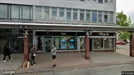 Apartment for rent, Stockholm South, Stockholm, Önskehemsgatan<span class="blurred street-number" onclick="ProcessAdRequest(17470433)"><span class="hint">See no.</span>[xxxxxx]</span><span class="hglt"> (only swap)</span>