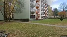 Apartment for rent, Bytom, Śląskie, Szymały<span class="blurred street-number" onclick="ProcessAdRequest(17470434)"><span class="hint">See no.</span>[xxxxxx]</span>