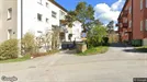 Apartment for rent, Stockholm West, Stockholm, Hallebergsvägen<span class="blurred street-number" onclick="ProcessAdRequest(17470457)"><span class="hint">See no.</span>[xxxxxx]</span><span class="hglt"> (only swap)</span>