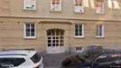 Apartment for rent, Malmö City, Malmö, Skvadronsgatan<span class="blurred street-number" onclick="ProcessAdRequest(17470479)"><span class="hint">See no.</span>[xxxxxx]</span><span class="hglt"> (only swap)</span>