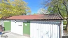 Apartment for rent, Tyresö, Stockholm County, Åkervägen<span class="blurred street-number" onclick="ProcessAdRequest(17470481)"><span class="hint">See no.</span>[xxxxxx]</span><span class="hglt"> (only swap)</span>