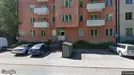 Apartment for rent, Solna, Stockholm County, Östervägen<span class="blurred street-number" onclick="ProcessAdRequest(17470490)"><span class="hint">See no.</span>[xxxxxx]</span><span class="hglt"> (only swap)</span>