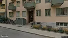 Apartment for rent, Södermalm, Stockholm, Bergsundsgatan<span class="blurred street-number" onclick="ProcessAdRequest(17470495)"><span class="hint">See no.</span>[xxxxxx]</span><span class="hglt"> (only swap)</span>