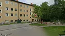 Apartment for rent, Stockholm South, Stockholm, Pepparvägen<span class="blurred street-number" onclick="ProcessAdRequest(17470499)"><span class="hint">See no.</span>[xxxxxx]</span><span class="hglt"> (only swap)</span>