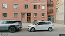 Apartment for rent, Östermalm, Stockholm, Linnégatan<span class="blurred street-number" onclick="ProcessAdRequest(17470502)"><span class="hint">See no.</span>[xxxxxx]</span><span class="hglt"> (only swap)</span>