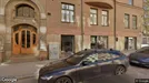 Apartment for rent, Stockholm City, Stockholm, Wallingatan<span class="blurred street-number" onclick="ProcessAdRequest(17470506)"><span class="hint">See no.</span>[xxxxxx]</span><span class="hglt"> (only swap)</span>