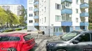 Apartment for rent, Sundbyberg, Stockholm County, Bergdalen<span class="blurred street-number" onclick="ProcessAdRequest(17470510)"><span class="hint">See no.</span>[xxxxxx]</span><span class="hglt"> (only swap)</span>