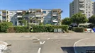 Apartment for rent, Arlesheim, Basel-Landschaft (Kantone), Therwilerstrasse<span class="blurred street-number" onclick="ProcessAdRequest(17470523)"><span class="hint">See no.</span>[xxxxxx]</span>