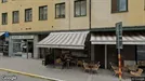Apartment for rent, Vasastan, Stockholm, Ynglingagatan<span class="blurred street-number" onclick="ProcessAdRequest(17470528)"><span class="hint">See no.</span>[xxxxxx]</span><span class="hglt"> (only swap)</span>