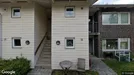 Apartment for rent, Partille, Västra Götaland County, Skälstenen<span class="blurred street-number" onclick="ProcessAdRequest(17470536)"><span class="hint">See no.</span>[xxxxxx]</span><span class="hglt"> (only swap)</span>