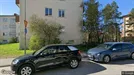 Apartment for rent, Stockholm West, Stockholm, Kinnekullevägen<span class="blurred street-number" onclick="ProcessAdRequest(17470549)"><span class="hint">See no.</span>[xxxxxx]</span><span class="hglt"> (only swap)</span>