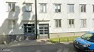 Apartment for rent, Örgryte-Härlanda, Gothenburg, Underåsgatan<span class="blurred street-number" onclick="ProcessAdRequest(17470554)"><span class="hint">See no.</span>[xxxxxx]</span><span class="hglt"> (only swap)</span>