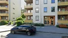 Apartment for rent, Stockholm South, Stockholm, Vita Liljans väg<span class="blurred street-number" onclick="ProcessAdRequest(17470559)"><span class="hint">See no.</span>[xxxxxx]</span><span class="hglt"> (only swap)</span>