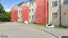 Apartment for rent, Stockholm West, Stockholm, Multrågatan<span class="blurred street-number" onclick="ProcessAdRequest(17470573)"><span class="hint">See no.</span>[xxxxxx]</span><span class="hglt"> (only swap)</span>