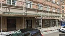 Apartment for rent, Kungsholmen, Stockholm, Hantverkargatan<span class="blurred street-number" onclick="ProcessAdRequest(17470579)"><span class="hint">See no.</span>[xxxxxx]</span><span class="hglt"> (only swap)</span>
