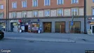 Apartment for rent, Vasastan, Stockholm, Sveavägen<span class="blurred street-number" onclick="ProcessAdRequest(17470595)"><span class="hint">See no.</span>[xxxxxx]</span><span class="hglt"> (only swap)</span>
