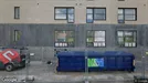 Apartment for rent, Kaarina, Varsinais-Suomi, LAUTAKUNNANKATU 14