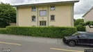 Apartment for rent, Bern-Mittelland, Bern (Kantone), Thunstrasse<span class="blurred street-number" onclick="ProcessAdRequest(17470636)"><span class="hint">See no.</span>[xxxxxx]</span>