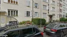 Apartment for rent, Bern-Mittelland, Bern (Kantone), Melchtalstrasse<span class="blurred street-number" onclick="ProcessAdRequest(17470655)"><span class="hint">See no.</span>[xxxxxx]</span>
