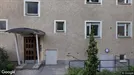 Apartment for rent, Stockholm West, Stockholm, Multrågatan<span class="blurred street-number" onclick="ProcessAdRequest(17470676)"><span class="hint">See no.</span>[xxxxxx]</span><span class="hglt"> (only swap)</span>