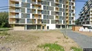 Apartment for rent, Rzeszów, Podkarpackie, Kwiatkowskiego<span class="blurred street-number" onclick="ProcessAdRequest(17470678)"><span class="hint">See no.</span>[xxxxxx]</span>