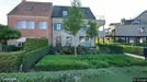 Apartment for rent, Malle, Antwerp (Province), Brechtsesteenweg<span class="blurred street-number" onclick="ProcessAdRequest(17470683)"><span class="hint">See no.</span>[xxxxxx]</span>