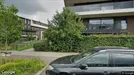Apartment for rent, Edegem, Antwerp (Province), Drie Eikenstraat<span class="blurred street-number" onclick="ProcessAdRequest(17470688)"><span class="hint">See no.</span>[xxxxxx]</span>