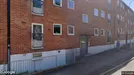 Apartment for rent, Gothenburg East, Gothenburg, Gregorianska gatan<span class="blurred street-number" onclick="ProcessAdRequest(17470697)"><span class="hint">See no.</span>[xxxxxx]</span><span class="hglt"> (only swap)</span>