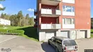 Apartment for rent, Norrtälje, Stockholm County, Marknadsvägen<span class="blurred street-number" onclick="ProcessAdRequest(17470724)"><span class="hint">See no.</span>[xxxxxx]</span><span class="hglt"> (only swap)</span>