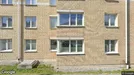 Apartment for rent, Sundbyberg, Stockholm County, Ridvägen<span class="blurred street-number" onclick="ProcessAdRequest(17470734)"><span class="hint">See no.</span>[xxxxxx]</span><span class="hglt"> (only swap)</span>