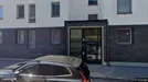 Apartment for rent, Tyresö, Stockholm County, Granitstigen<span class="blurred street-number" onclick="ProcessAdRequest(17470748)"><span class="hint">See no.</span>[xxxxxx]</span><span class="hglt"> (only swap)</span>