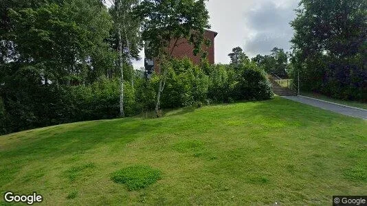 Apartments for rent in Salem - Photo from Google Street View
