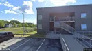 Apartment for rent, Haninge, Stockholm County, Ribby Allé<span class="blurred street-number" onclick="ProcessAdRequest(17470765)"><span class="hint">See no.</span>[xxxxxx]</span><span class="hglt"> (only swap)</span>