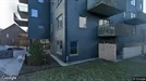 Apartment for rent, Askim-Frölunda-Högsbo, Gothenburg, Berguven<span class="blurred street-number" onclick="ProcessAdRequest(17470768)"><span class="hint">See no.</span>[xxxxxx]</span><span class="hglt"> (only swap)</span>