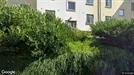 Apartment for rent, Örgryte-Härlanda, Gothenburg, Ättehögsgatan<span class="blurred street-number" onclick="ProcessAdRequest(17470770)"><span class="hint">See no.</span>[xxxxxx]</span><span class="hglt"> (only swap)</span>
