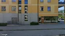 Apartment for rent, Haninge, Stockholm County, Arkens Väg<span class="blurred street-number" onclick="ProcessAdRequest(17470781)"><span class="hint">See no.</span>[xxxxxx]</span><span class="hglt"> (only swap)</span>