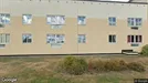 Apartment for rent, Mölndal, Västra Götaland County, Lejonslättsgatan<span class="blurred street-number" onclick="ProcessAdRequest(17470787)"><span class="hint">See no.</span>[xxxxxx]</span><span class="hglt"> (only swap)</span>