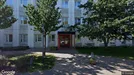Apartment for rent, Askim-Frölunda-Högsbo, Gothenburg, Marconigatan<span class="blurred street-number" onclick="ProcessAdRequest(17470814)"><span class="hint">See no.</span>[xxxxxx]</span><span class="hglt"> (only swap)</span>