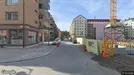Apartment for rent, Sundbyberg, Stockholm County, Ursviks Alle<span class="blurred street-number" onclick="ProcessAdRequest(17470818)"><span class="hint">See no.</span>[xxxxxx]</span><span class="hglt"> (only swap)</span>