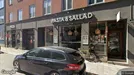 Apartment for rent, Malmö City, Malmö, Västra Kanalgatan<span class="blurred street-number" onclick="ProcessAdRequest(17470829)"><span class="hint">See no.</span>[xxxxxx]</span><span class="hglt"> (only swap)</span>