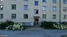 Apartment for rent, Södertälje, Stockholm County, Östergatan<span class="blurred street-number" onclick="ProcessAdRequest(17470837)"><span class="hint">See no.</span>[xxxxxx]</span><span class="hglt"> (only swap)</span>