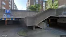 Apartment for rent, Gothenburg City Centre, Gothenburg, Karl Gustavsgatan<span class="blurred street-number" onclick="ProcessAdRequest(17470849)"><span class="hint">See no.</span>[xxxxxx]</span><span class="hglt"> (only swap)</span>