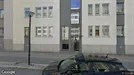 Apartment for rent, Järfälla, Stockholm County, Barkarbyvägen<span class="blurred street-number" onclick="ProcessAdRequest(17470854)"><span class="hint">See no.</span>[xxxxxx]</span><span class="hglt"> (only swap)</span>