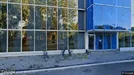 Apartment for rent, Östersund, Jämtland County, Nekvägen<span class="blurred street-number" onclick="ProcessAdRequest(17470862)"><span class="hint">See no.</span>[xxxxxx]</span><span class="hglt"> (only swap)</span>
